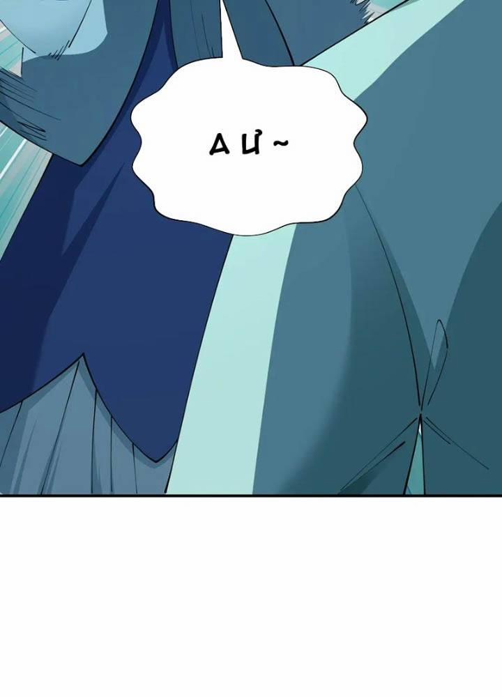 Kỷ Nguyên Kỳ Lạ 384 trang 163