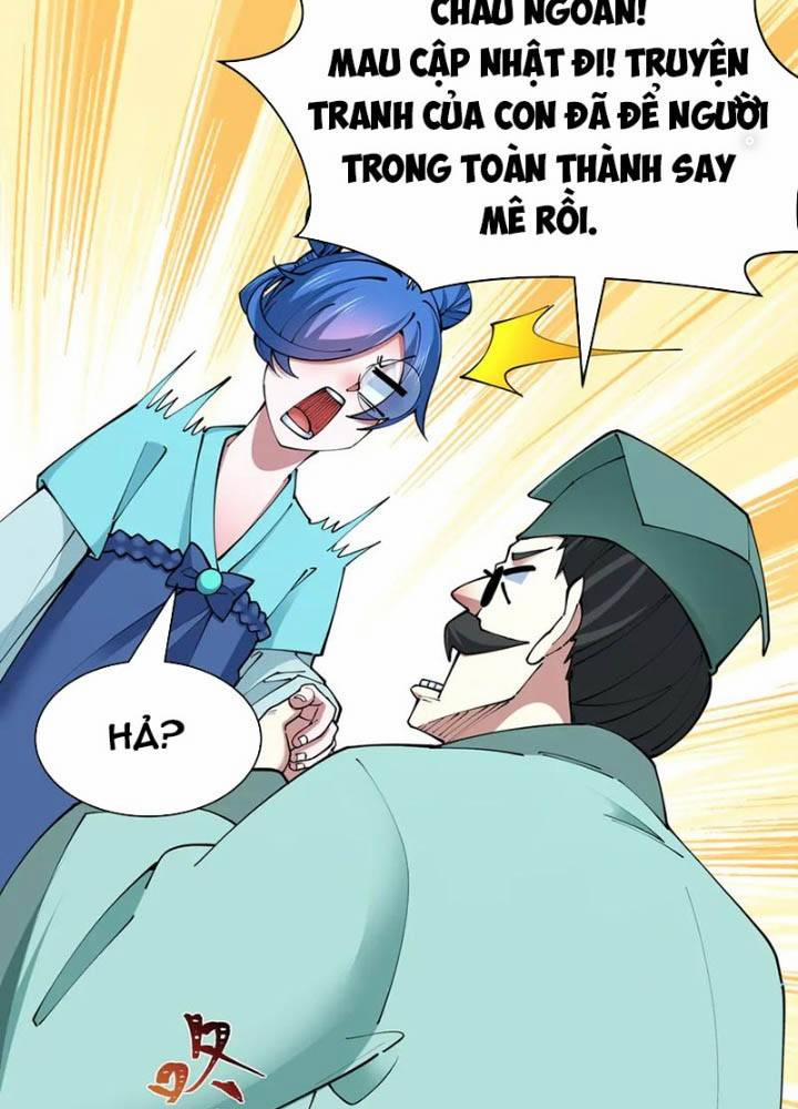 Kỷ Nguyên Kỳ Lạ 384 trang 166