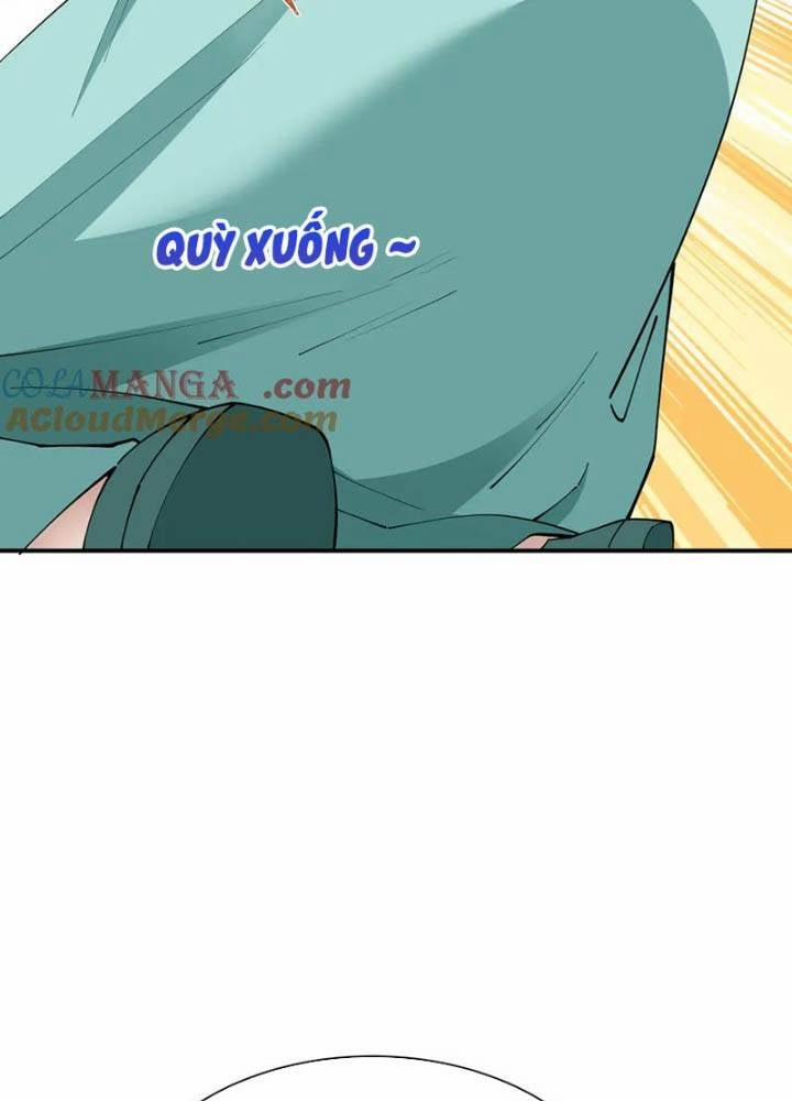 Kỷ Nguyên Kỳ Lạ 384 trang 168