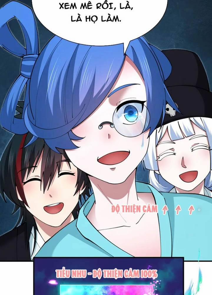 Kỷ Nguyên Kỳ Lạ 384 trang 170