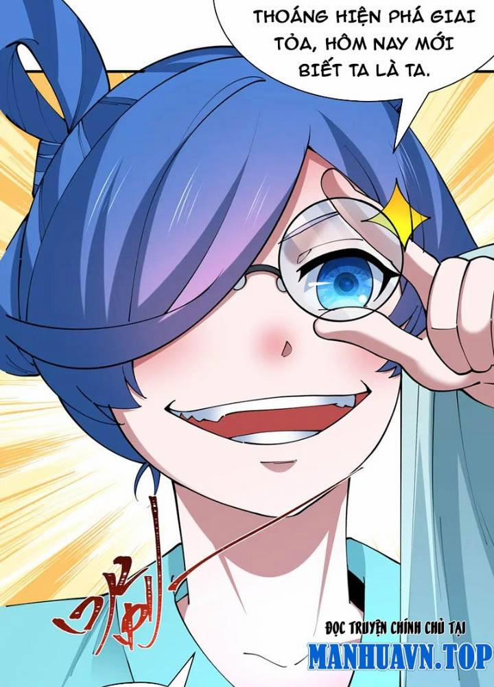 Kỷ Nguyên Kỳ Lạ 384 trang 173