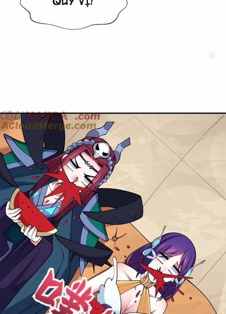 Kỷ Nguyên Kỳ Lạ 384 trang 175