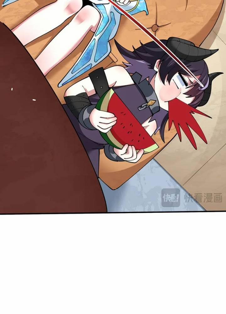 Kỷ Nguyên Kỳ Lạ 384 trang 177