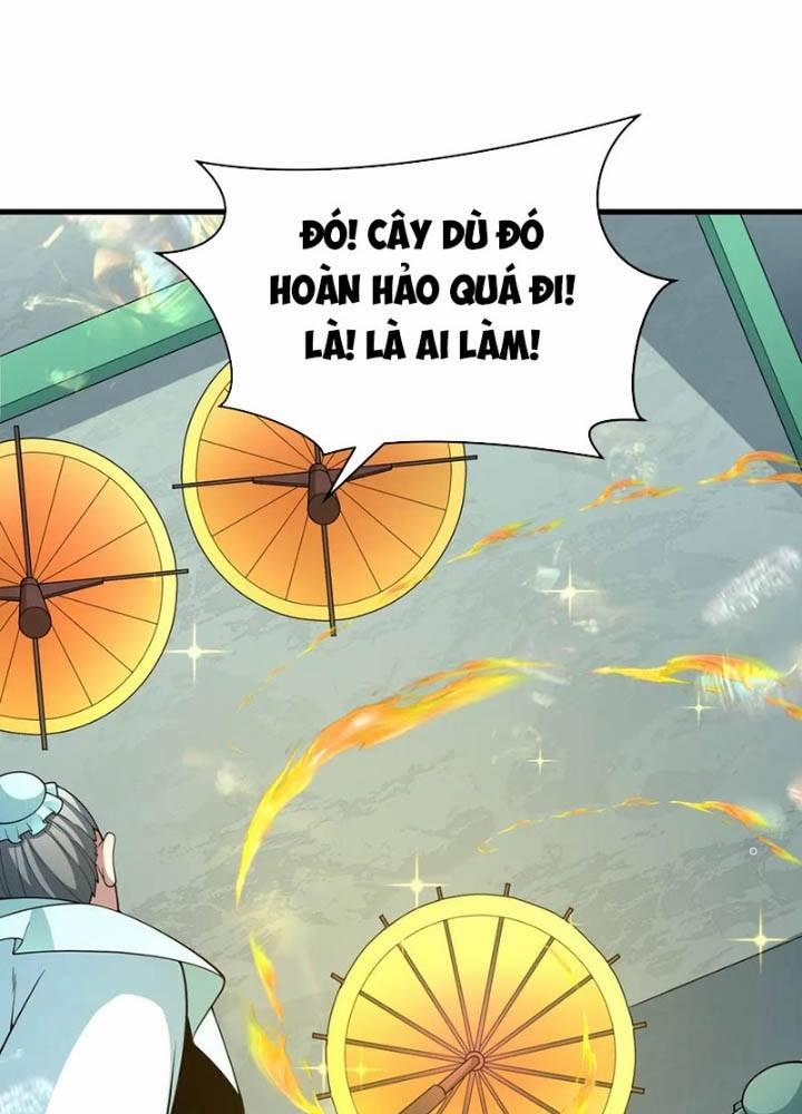 Kỷ Nguyên Kỳ Lạ 384 trang 179