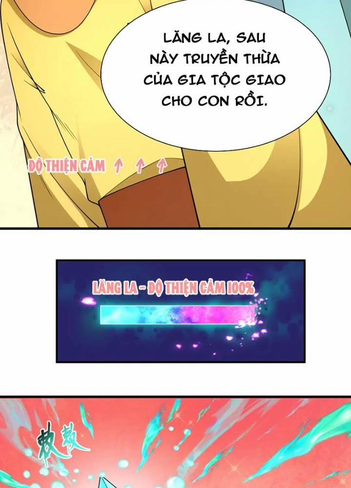 Kỷ Nguyên Kỳ Lạ 384 trang 184