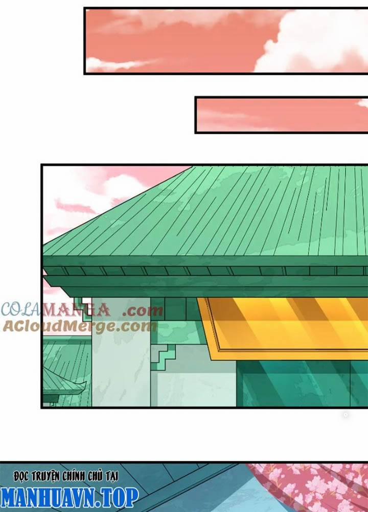 Kỷ Nguyên Kỳ Lạ 384 trang 187