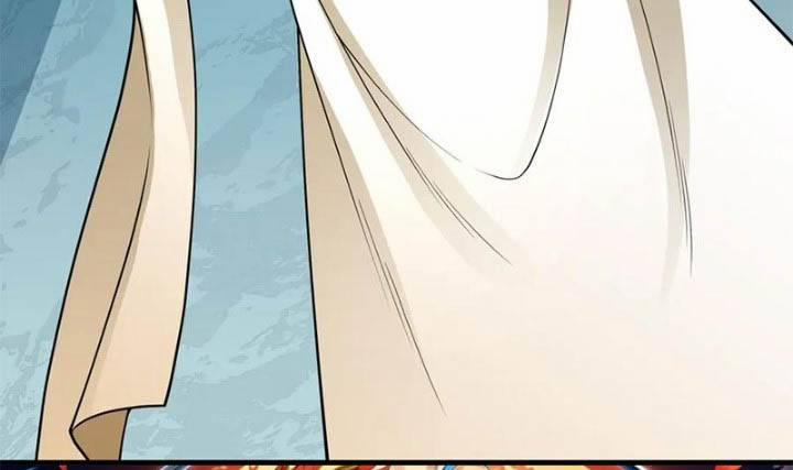 Kỷ Nguyên Kỳ Lạ 384 trang 190