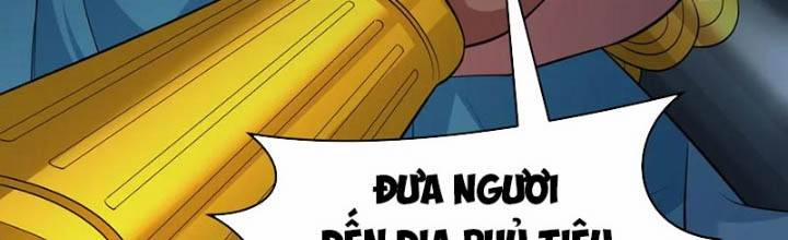 Kỷ Nguyên Kỳ Lạ 384 trang 2