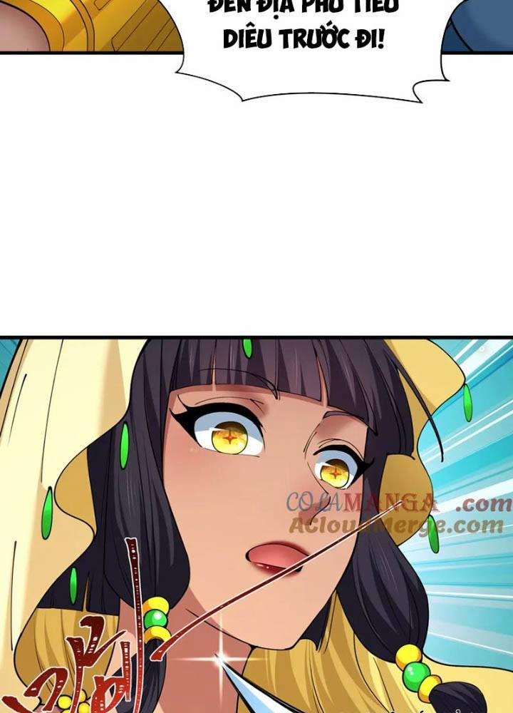 Kỷ Nguyên Kỳ Lạ 384 trang 3