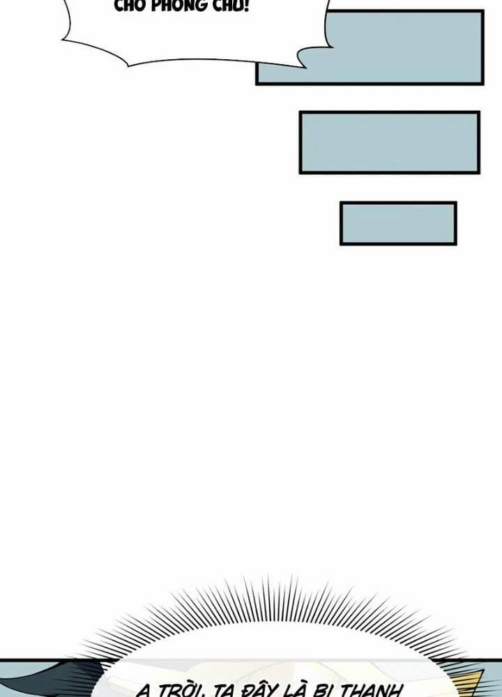 Kỷ Nguyên Kỳ Lạ 384 trang 33