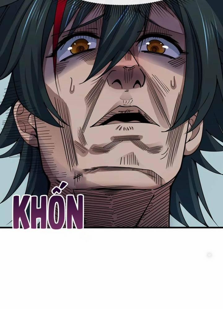 Kỷ Nguyên Kỳ Lạ 384 trang 35