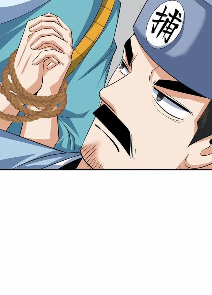 Kỷ Nguyên Kỳ Lạ 384 trang 39