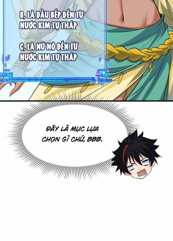 Kỷ Nguyên Kỳ Lạ 384 trang 42