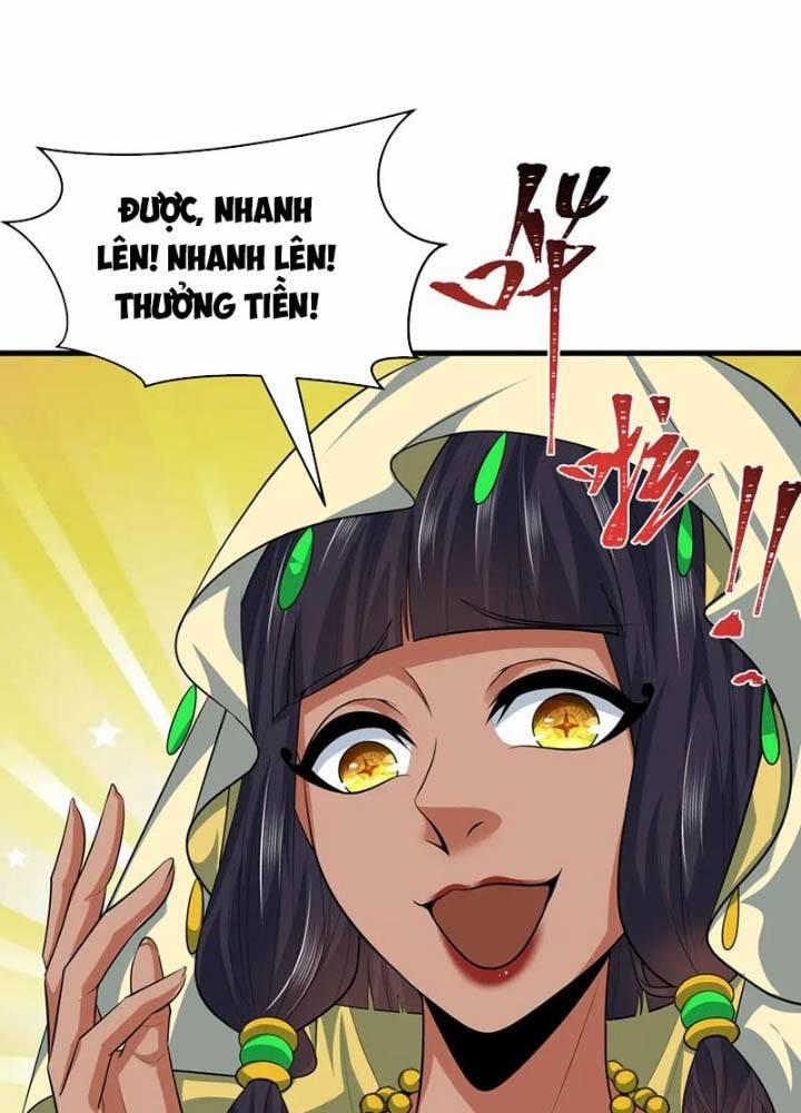 Kỷ Nguyên Kỳ Lạ 384 trang 48