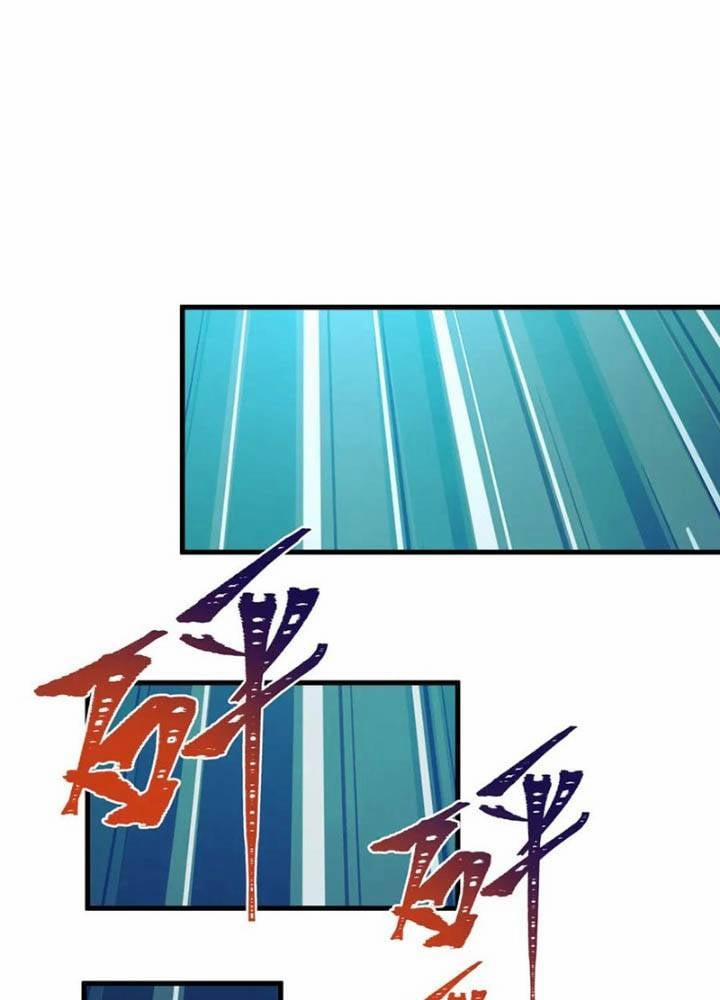 Kỷ Nguyên Kỳ Lạ 384 trang 5