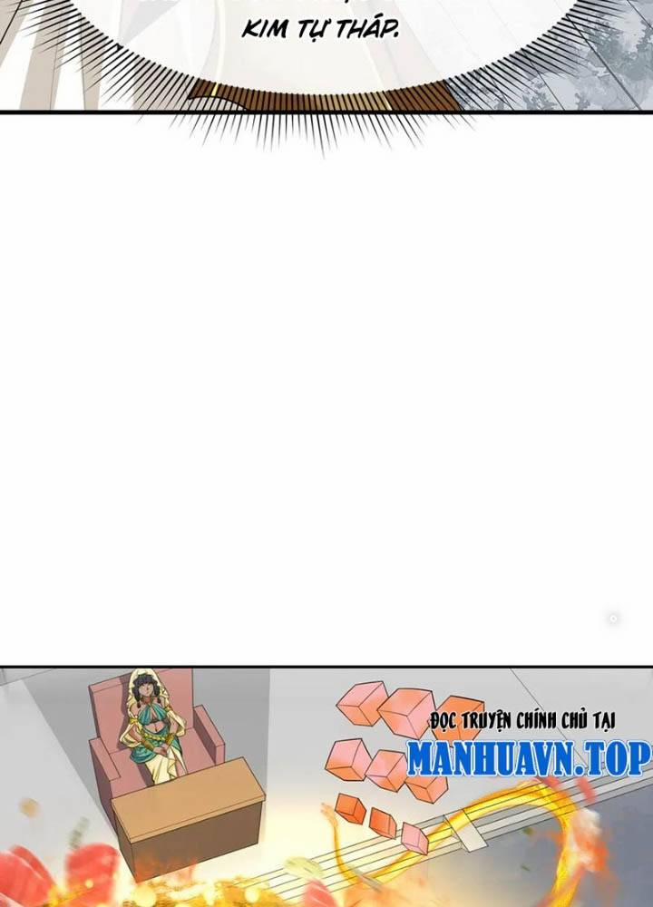 Kỷ Nguyên Kỳ Lạ 384 trang 54