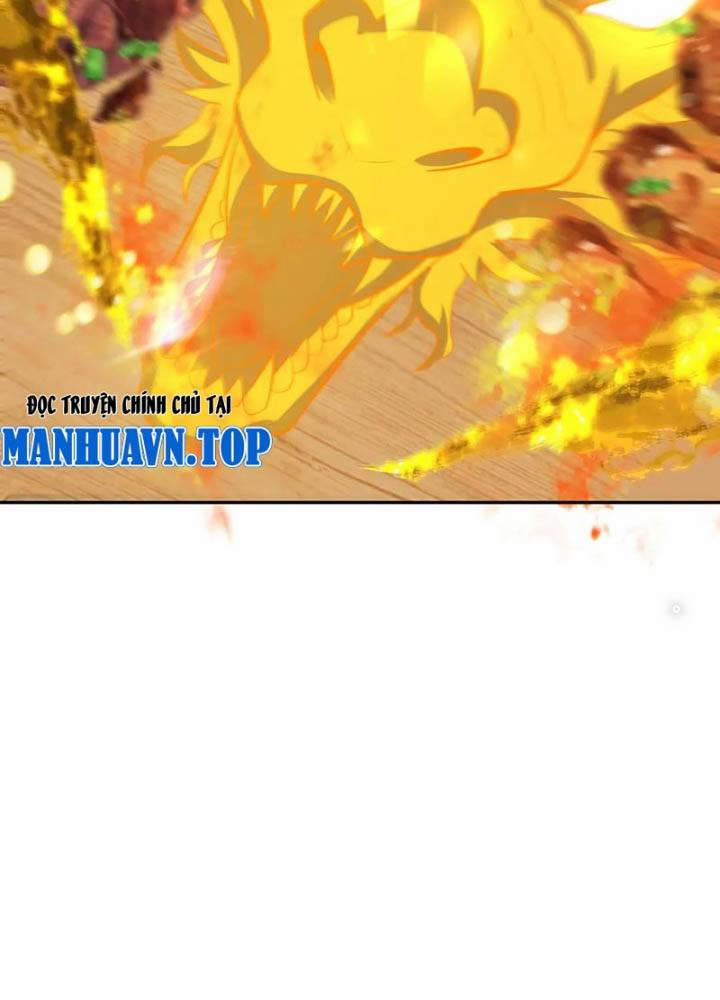 Kỷ Nguyên Kỳ Lạ 384 trang 62