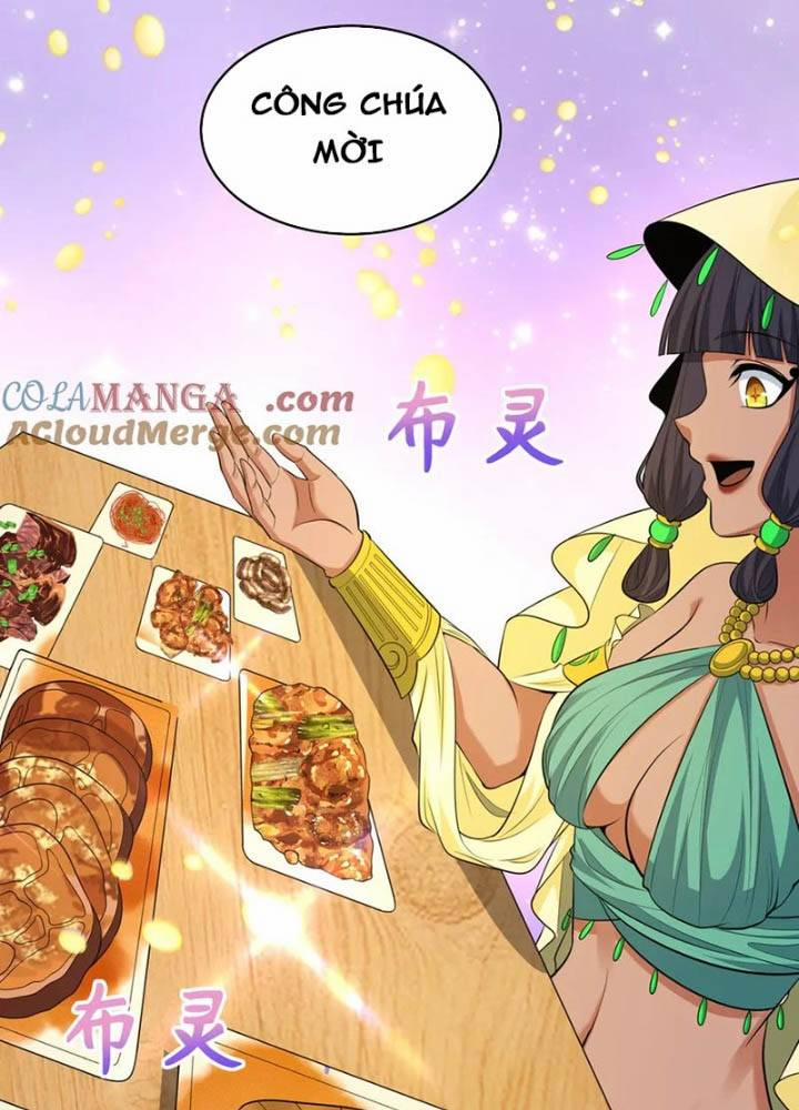 Kỷ Nguyên Kỳ Lạ 384 trang 64