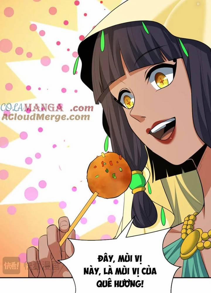 Kỷ Nguyên Kỳ Lạ 384 trang 68