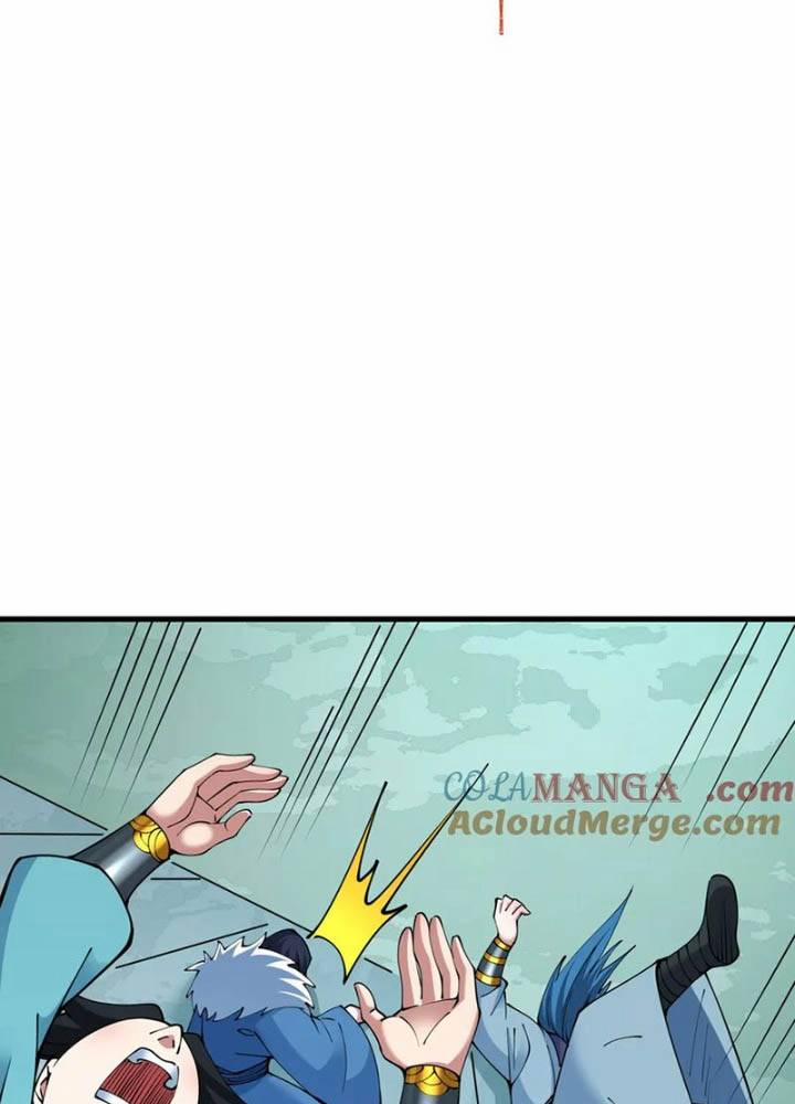 Kỷ Nguyên Kỳ Lạ 384 trang 7