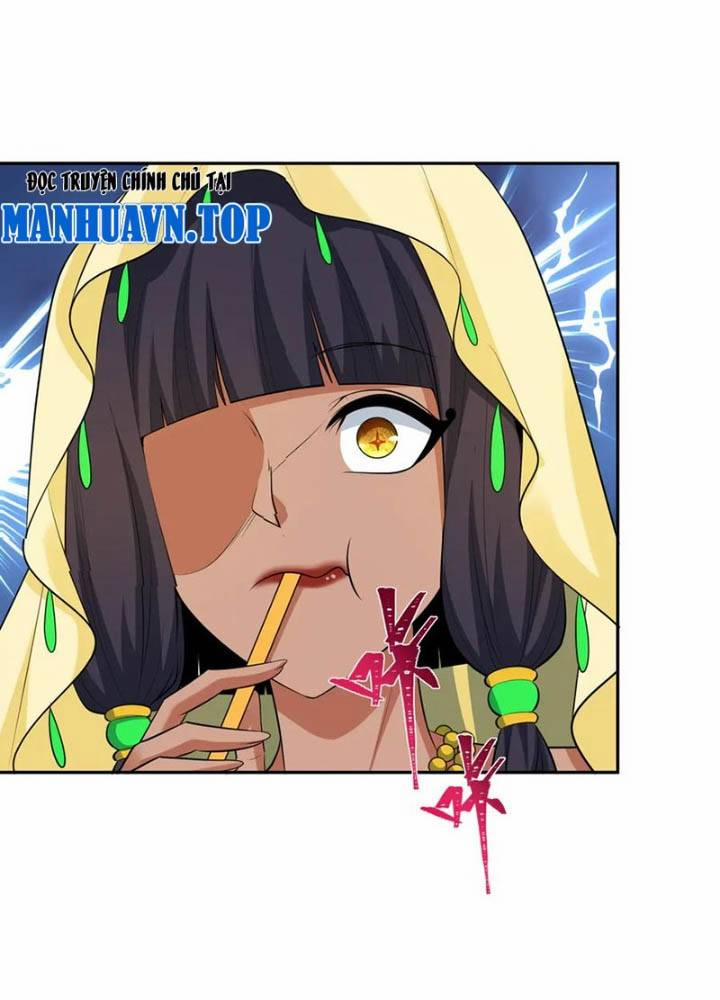 Kỷ Nguyên Kỳ Lạ 384 trang 70