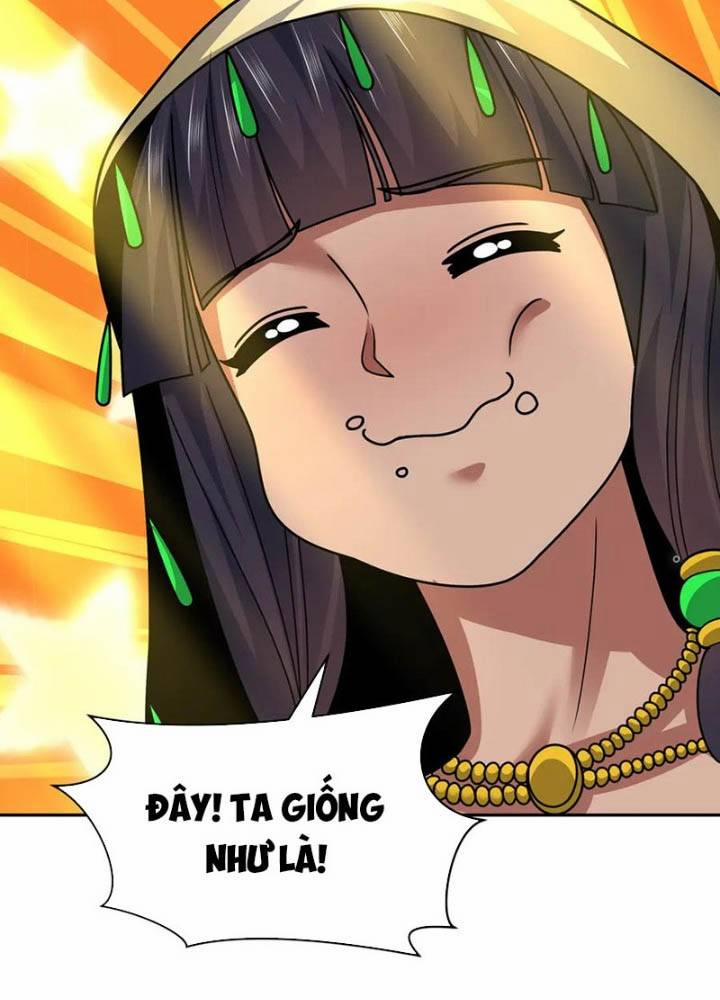 Kỷ Nguyên Kỳ Lạ 384 trang 72