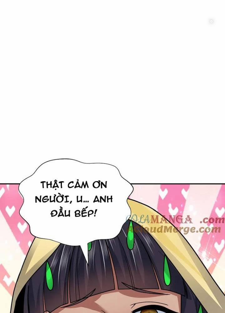 Kỷ Nguyên Kỳ Lạ 384 trang 78