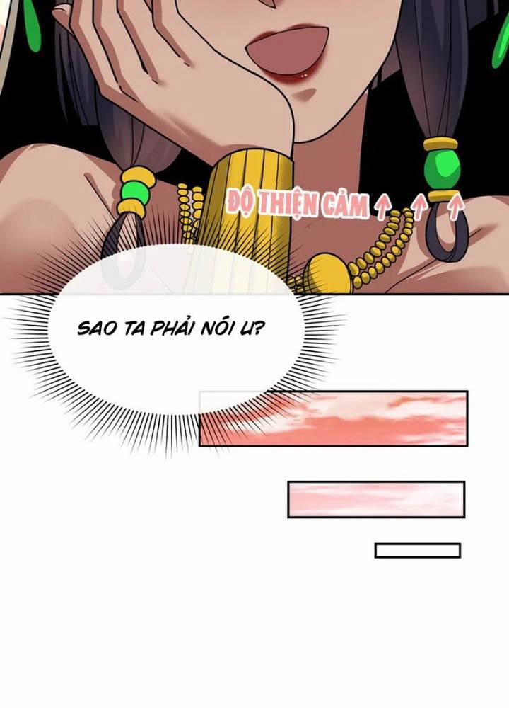 Kỷ Nguyên Kỳ Lạ 384 trang 80