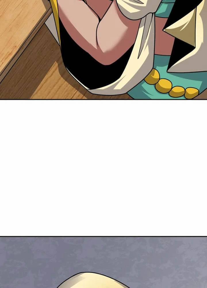 Kỷ Nguyên Kỳ Lạ 384 trang 85