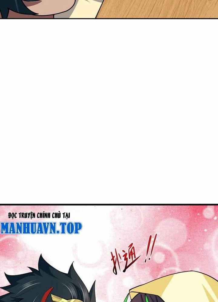 Kỷ Nguyên Kỳ Lạ 384 trang 89