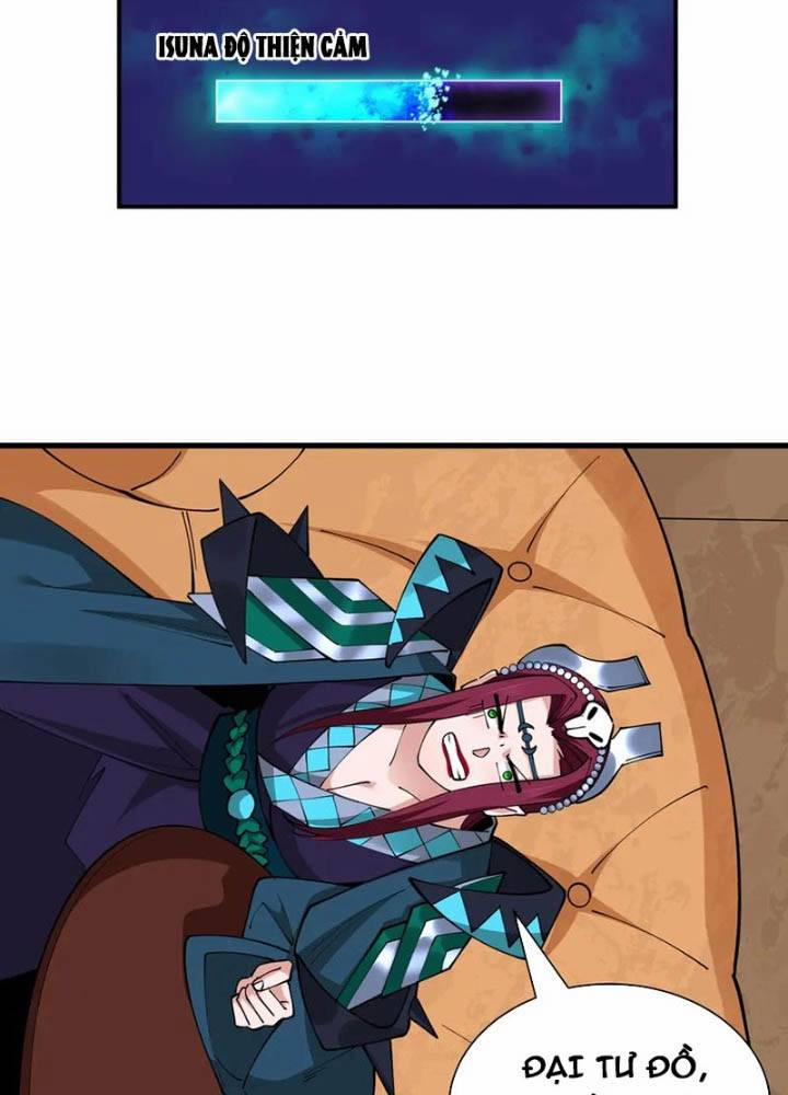 Kỷ Nguyên Kỳ Lạ 384 trang 93