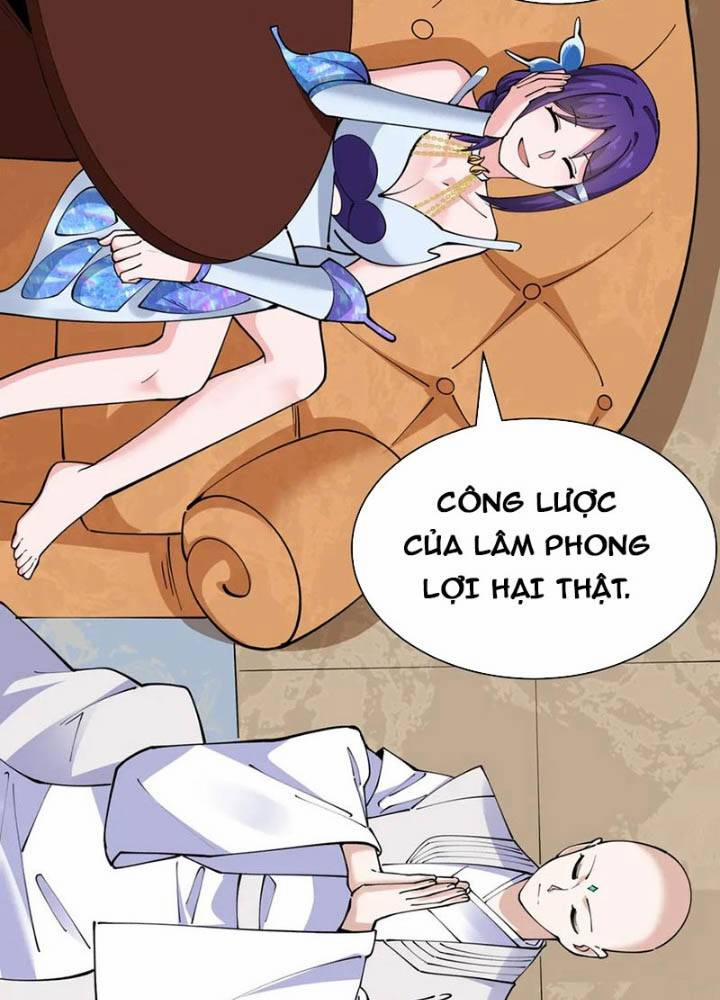 Kỷ Nguyên Kỳ Lạ 384 trang 95