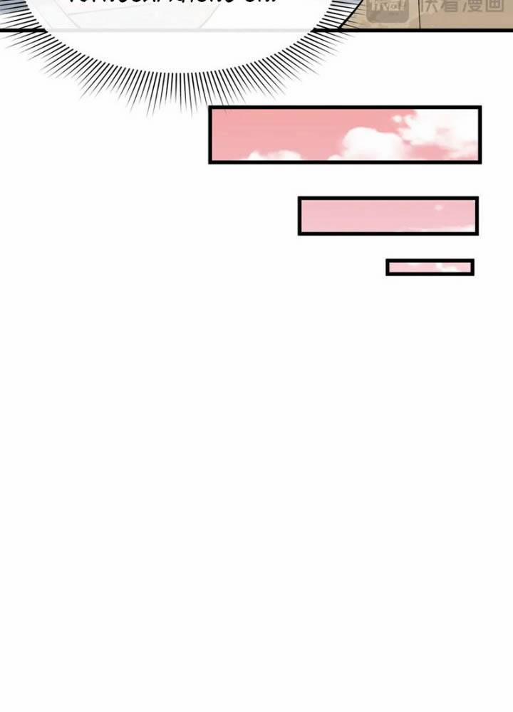 Kỷ Nguyên Kỳ Lạ 384 trang 99