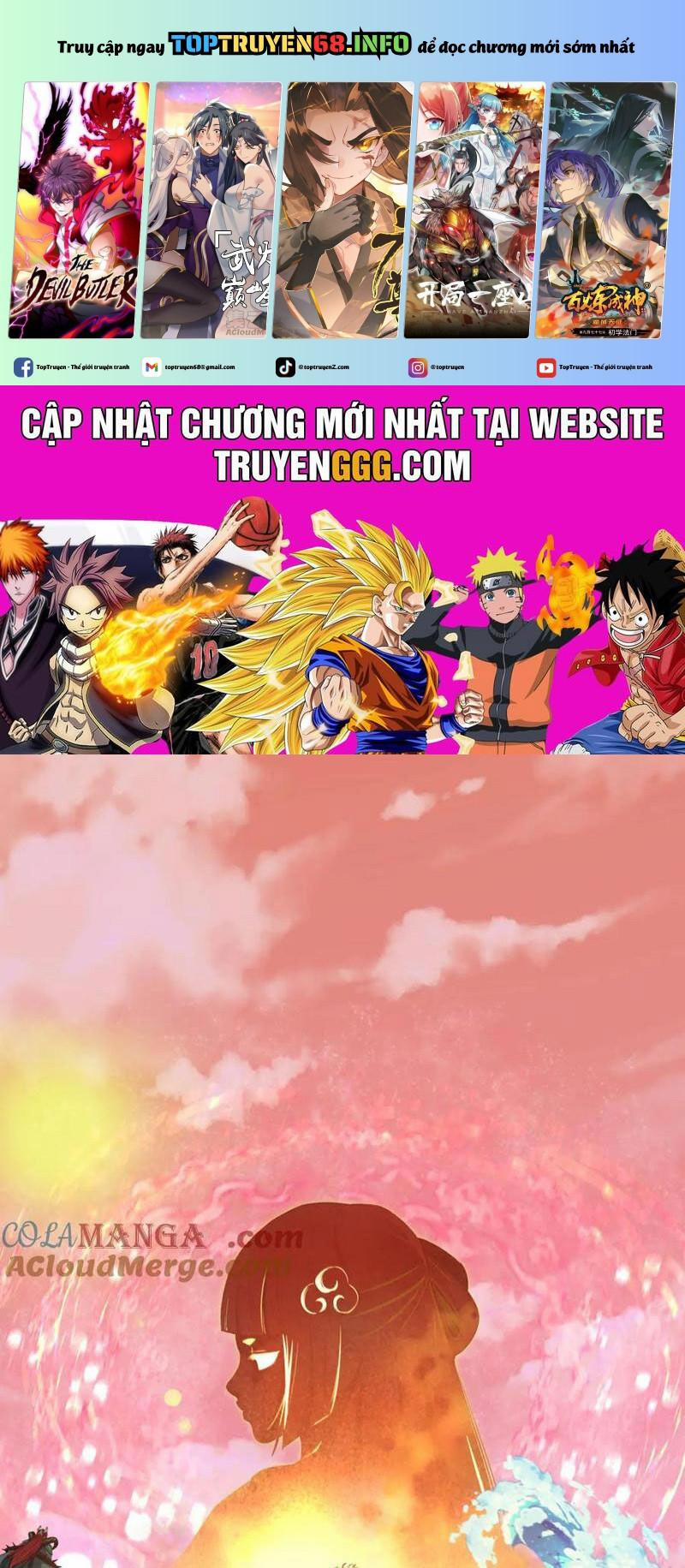 Kỷ Nguyên Kỳ Lạ 385 trang 0