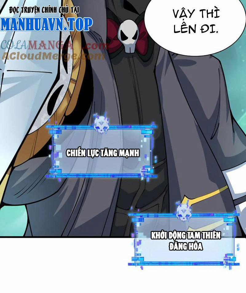 Kỷ Nguyên Kỳ Lạ 385 trang 100