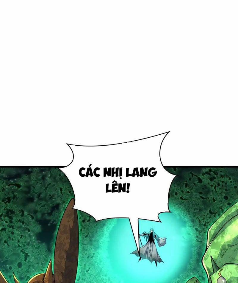 Kỷ Nguyên Kỳ Lạ 385 trang 101