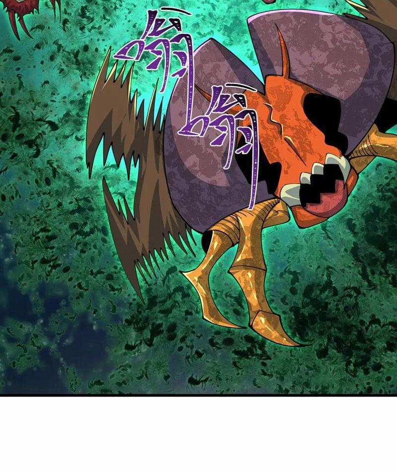 Kỷ Nguyên Kỳ Lạ 385 trang 103