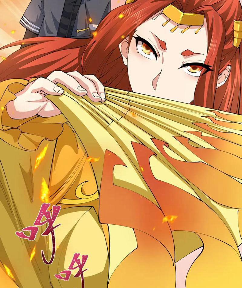 Kỷ Nguyên Kỳ Lạ 385 trang 105