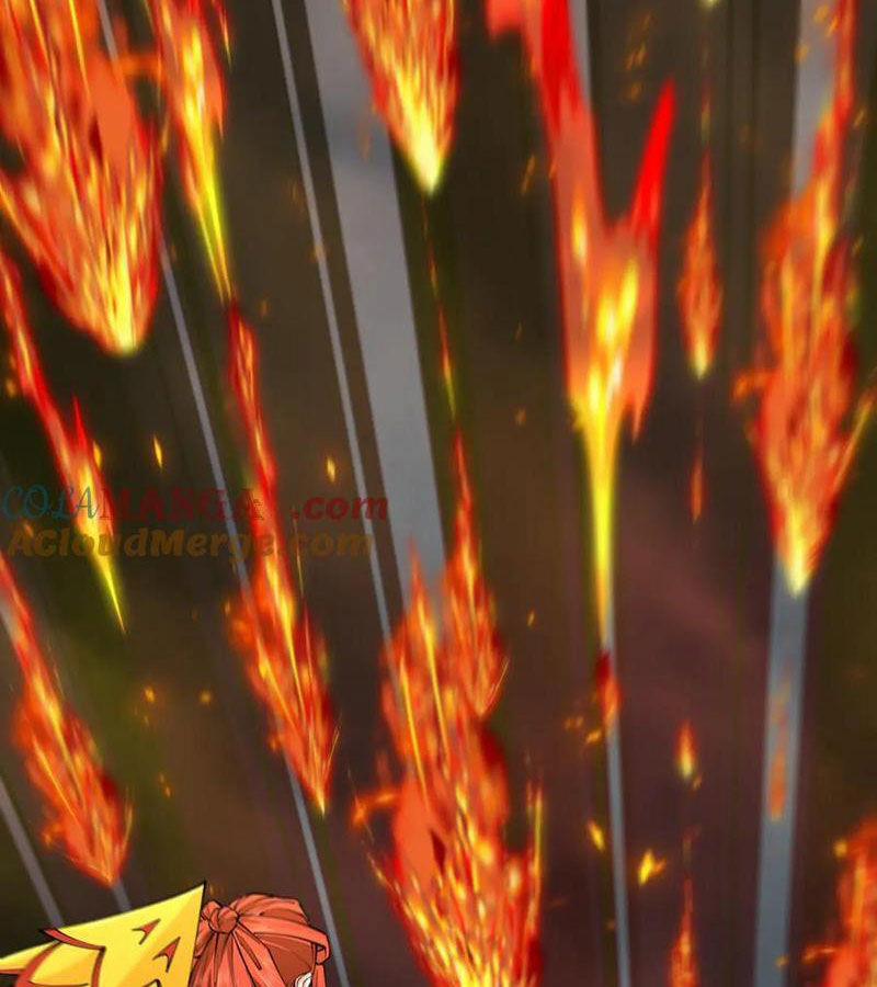 Kỷ Nguyên Kỳ Lạ 385 trang 107