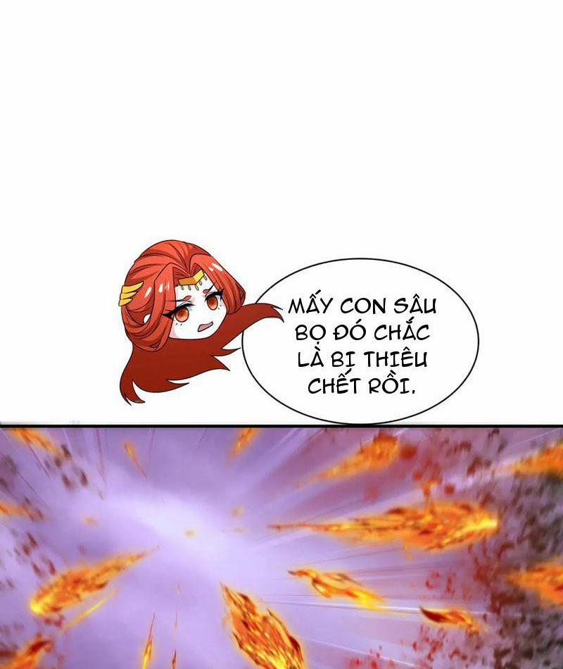 Kỷ Nguyên Kỳ Lạ 385 trang 110