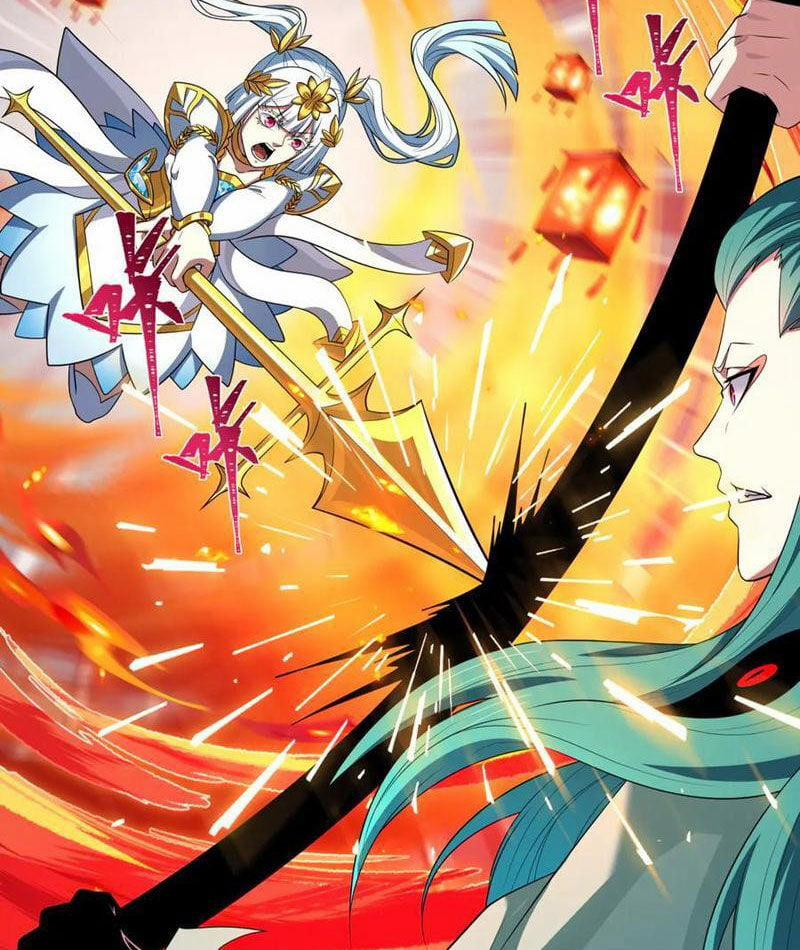 Kỷ Nguyên Kỳ Lạ 385 trang 118