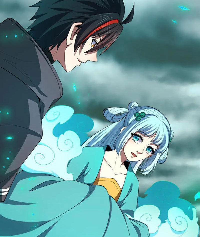 Kỷ Nguyên Kỳ Lạ 385 trang 121