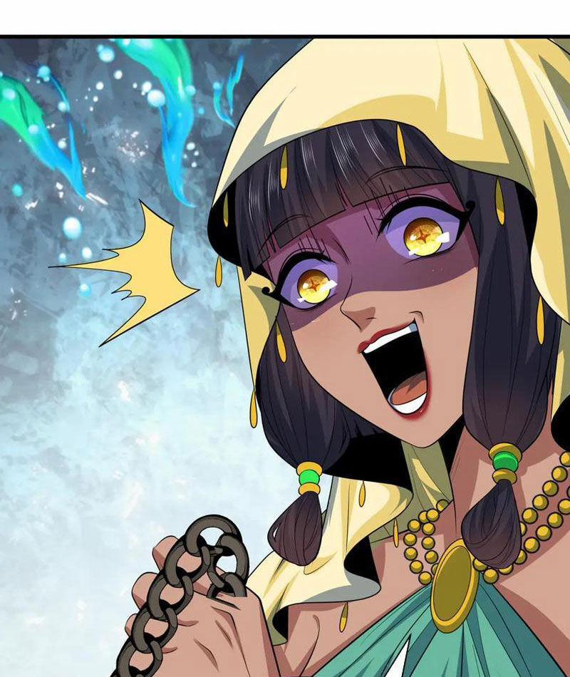 Kỷ Nguyên Kỳ Lạ 385 trang 17