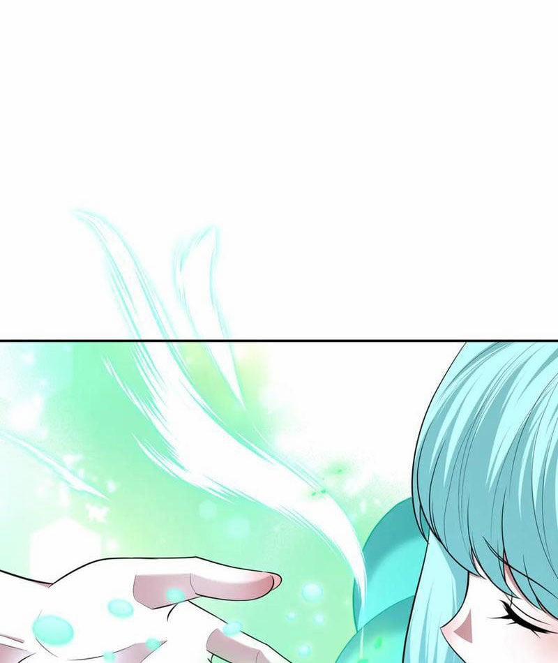 Kỷ Nguyên Kỳ Lạ 385 trang 33