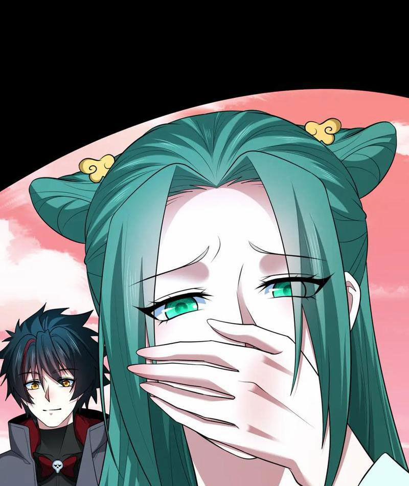 Kỷ Nguyên Kỳ Lạ 385 trang 35