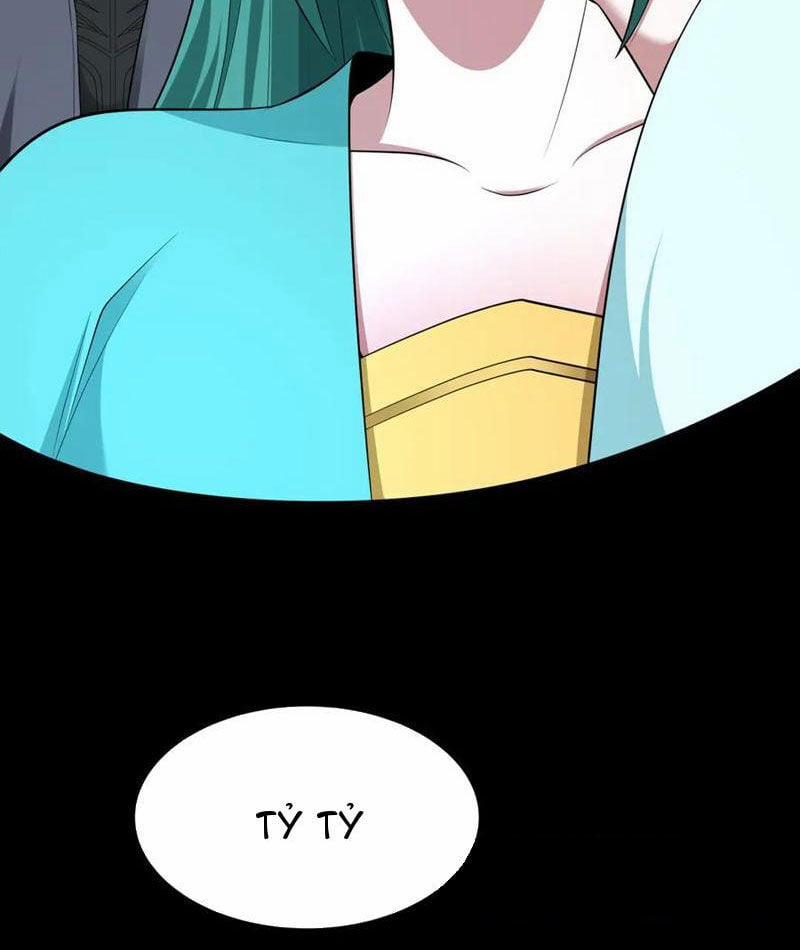 Kỷ Nguyên Kỳ Lạ 385 trang 36