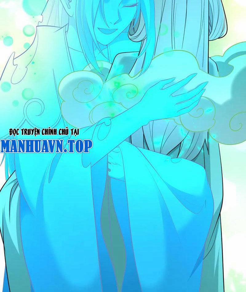 Kỷ Nguyên Kỳ Lạ 385 trang 38