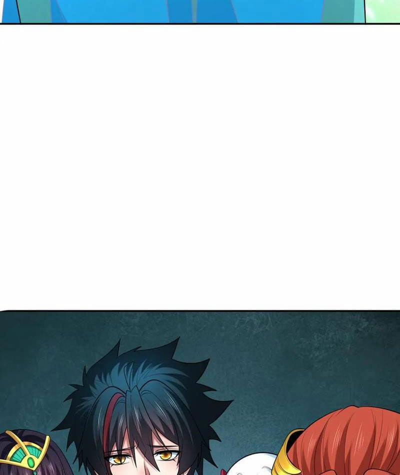 Kỷ Nguyên Kỳ Lạ 385 trang 39