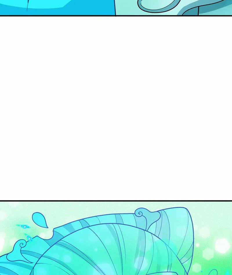 Kỷ Nguyên Kỳ Lạ 385 trang 44