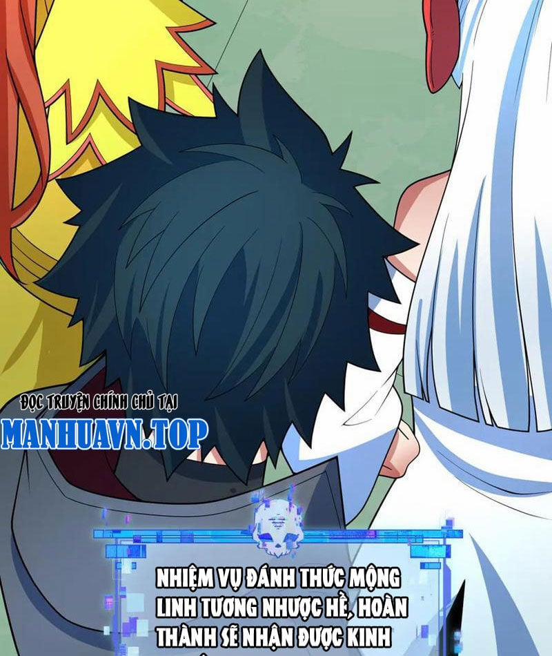 Kỷ Nguyên Kỳ Lạ 385 trang 50